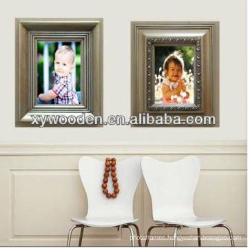 newest timber photo frames